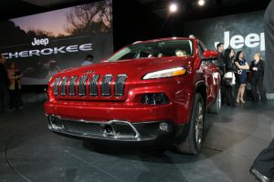 2014-jeep-cherokee-04