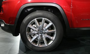 2014-jeep-cherokee-11