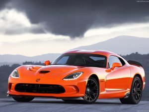 Dodge-SRT_Viper_TA_2014_1280x960_wallpaper_01
