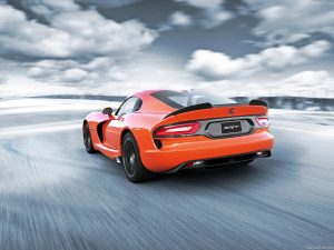 Dodge-SRT_Viper_TA_2014_1280x960_wallpaper_02