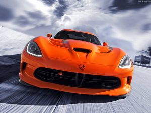 Dodge-SRT_Viper_TA_2014_1280x960_wallpaper_03