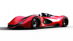 Ferrari-Aliante-Concept-02-640x360