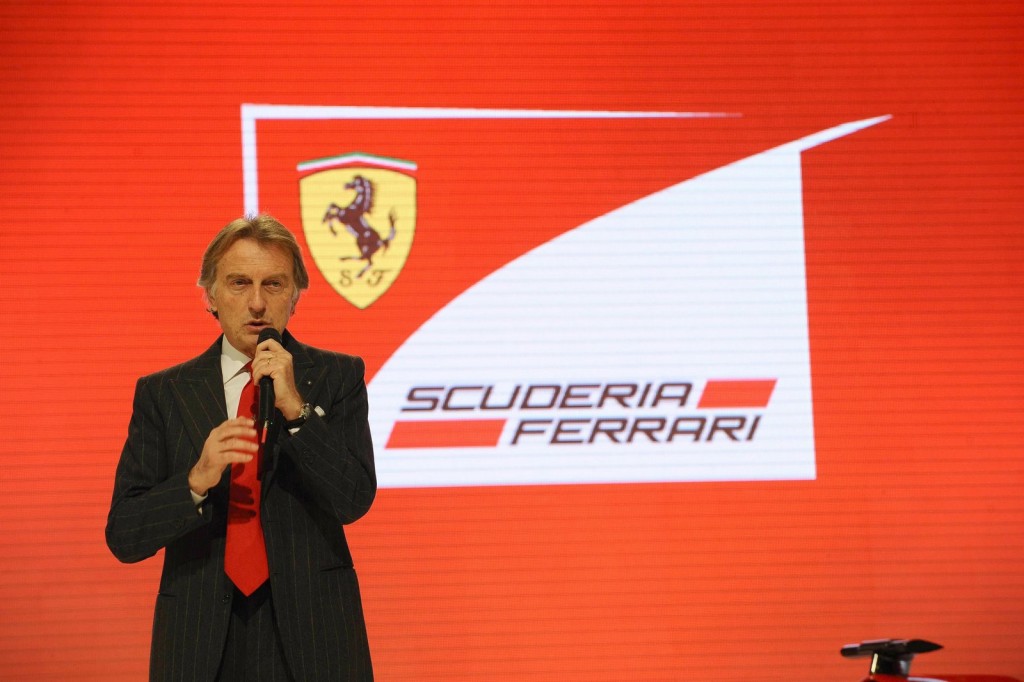 Luca-di-Montezemolo3