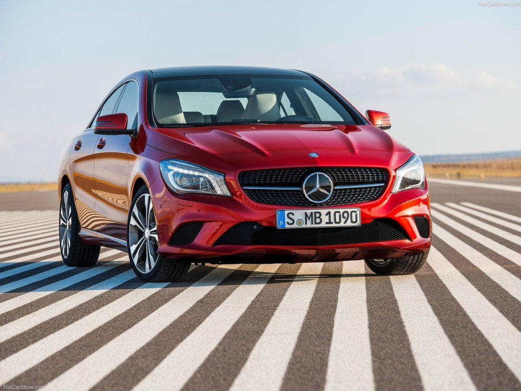 Mercedes-Benz-CLA-Class_2014_1280x960_wallpaper_02