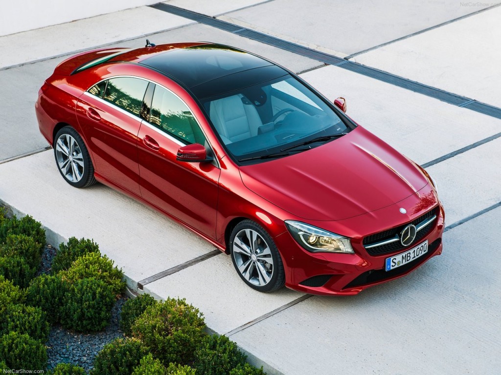 Mercedes-Benz-CLA-Class_2014_1280x960_wallpaper_04