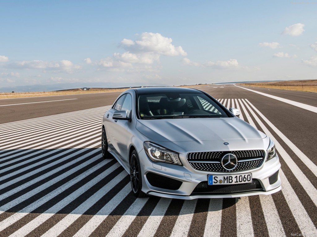 Mercedes-Benz-CLA-Class_2014_1280x960_wallpaper_0b