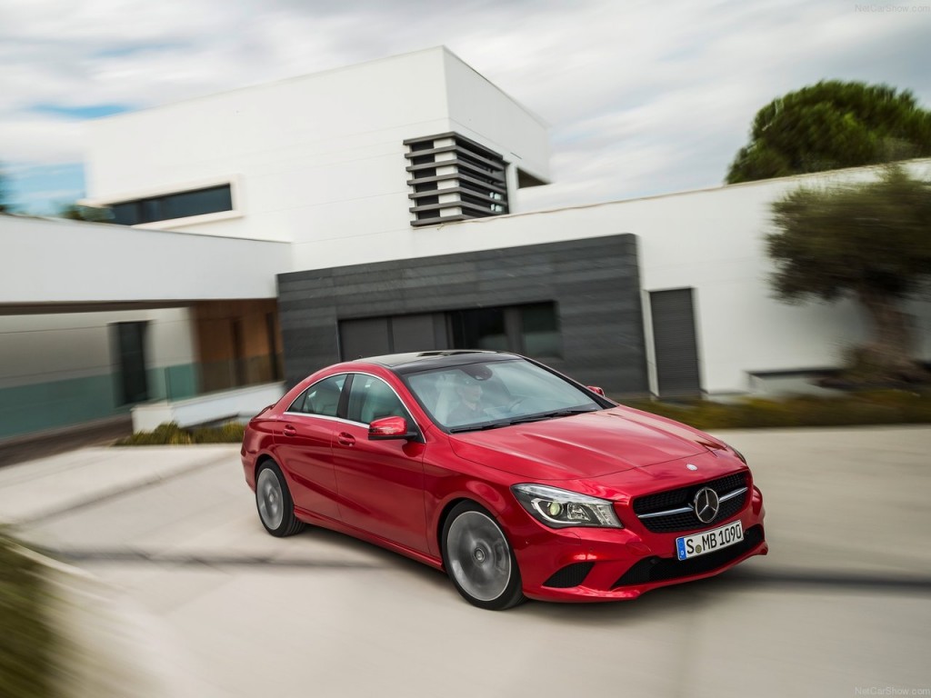 Mercedes-Benz-CLA-Class_2014_1280x960_wallpaper_14