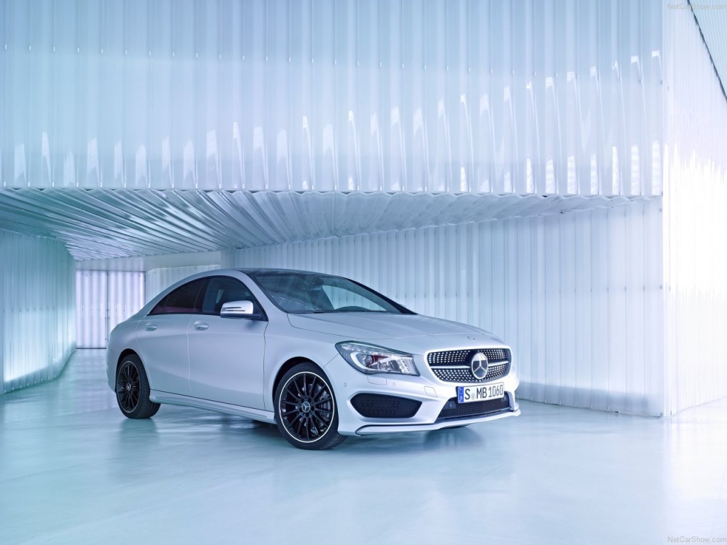 Mercedes-Benz-CLA-Class_2014_1280x960_wallpaper_25