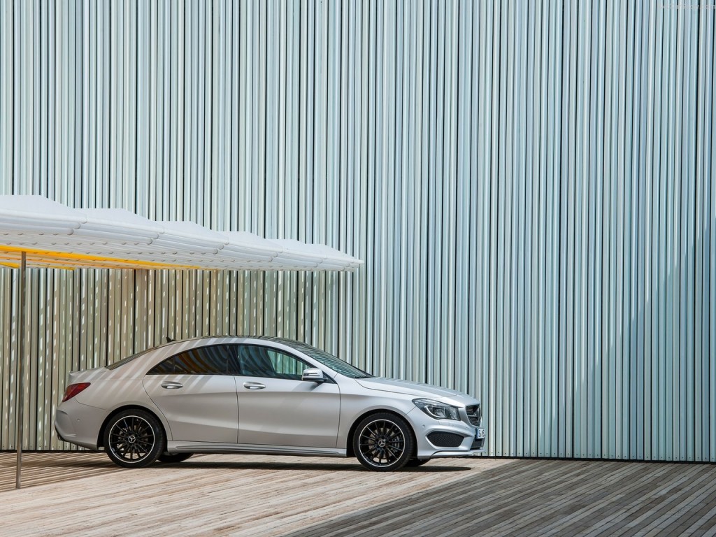 Mercedes-Benz-CLA-Class_2014_1280x960_wallpaper_30