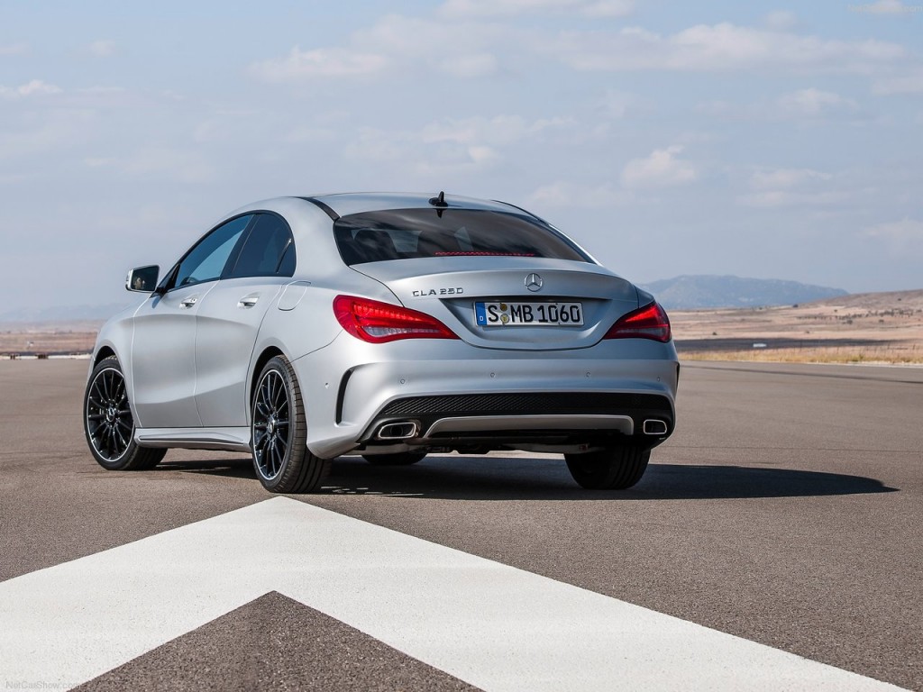 Mercedes-Benz-CLA-Class_2014_1280x960_wallpaper_3d