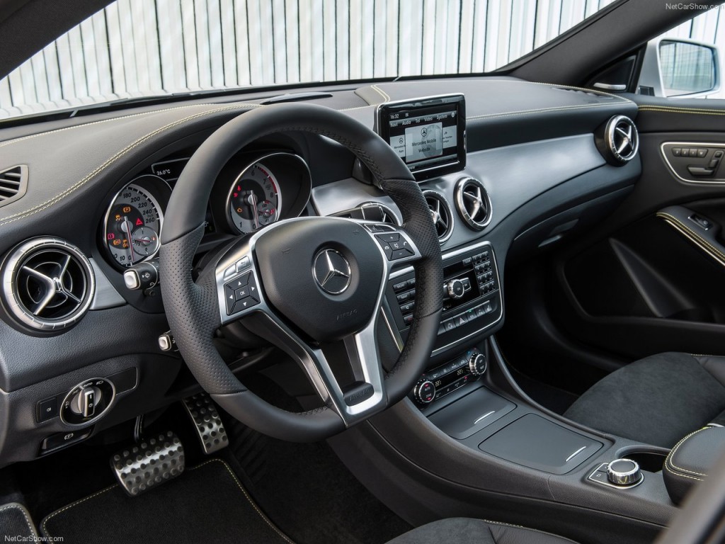 Mercedes-Benz-CLA-Class_2014_1280x960_wallpaper_68
