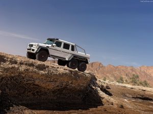 Mercedes-Benz-G63_AMG_6x6_Concept_2013_1280x960_wallpaper_01
