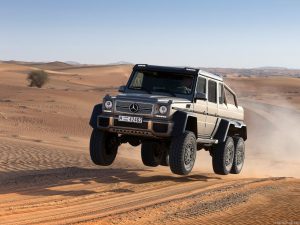 Mercedes-Benz-G63_AMG_6x6_Concept_2013_1280x960_wallpaper_03