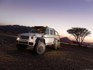 Mercedes-Benz-G63_AMG_6x6_Concept_2013_1280x960_wallpaper_04