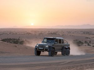 Mercedes-Benz-G63_AMG_6x6_Concept_2013_1280x960_wallpaper_05