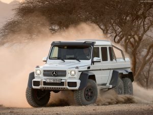 Mercedes-Benz-G63_AMG_6x6_Concept_2013_1280x960_wallpaper_06