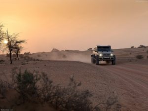 Mercedes-Benz-G63_AMG_6x6_Concept_2013_1280x960_wallpaper_07