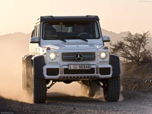Mercedes-Benz-G63_AMG_6x6_Concept_2013_1280x960_wallpaper_09