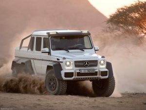 Mercedes-Benz-G63_AMG_6x6_Concept_2013_1280x960_wallpaper_0a