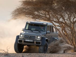Mercedes-Benz-G63_AMG_6x6_Concept_2013_1280x960_wallpaper_0f