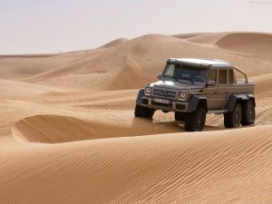 Mercedes-Benz-G63_AMG_6x6_Concept_2013_1280x960_wallpaper_10