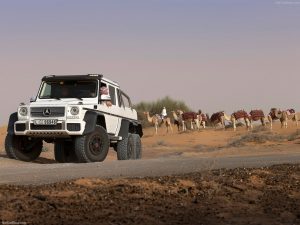 Mercedes-Benz-G63_AMG_6x6_Concept_2013_1280x960_wallpaper_12