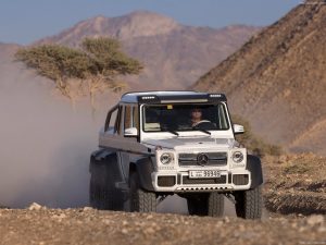 Mercedes-Benz-G63_AMG_6x6_Concept_2013_1280x960_wallpaper_13