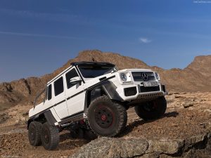 Mercedes-Benz-G63_AMG_6x6_Concept_2013_1280x960_wallpaper_14