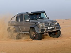 Mercedes-Benz-G63_AMG_6x6_Concept_2013_1280x960_wallpaper_15