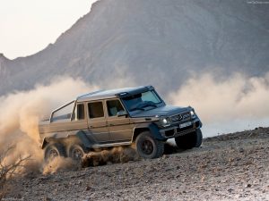 Mercedes-Benz-G63_AMG_6x6_Concept_2013_1280x960_wallpaper_16