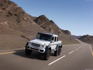 Mercedes-Benz-G63_AMG_6x6_Concept_2013_1280x960_wallpaper_17