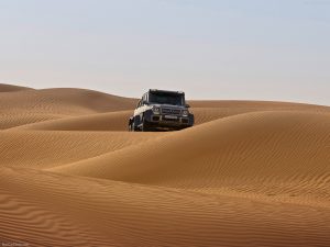Mercedes-Benz-G63_AMG_6x6_Concept_2013_1280x960_wallpaper_18