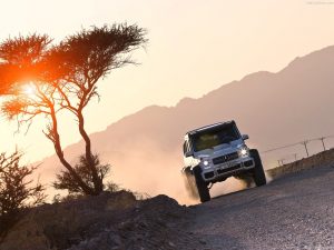 Mercedes-Benz-G63_AMG_6x6_Concept_2013_1280x960_wallpaper_19