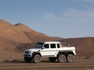 Mercedes-Benz-G63_AMG_6x6_Concept_2013_1280x960_wallpaper_1a