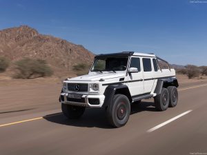 Mercedes-Benz-G63_AMG_6x6_Concept_2013_1280x960_wallpaper_1c