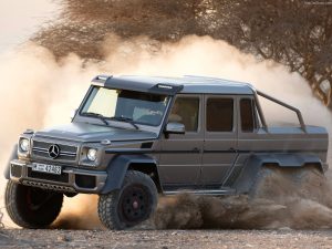 Mercedes-Benz-G63_AMG_6x6_Concept_2013_1280x960_wallpaper_1d