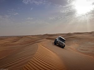 Mercedes-Benz-G63_AMG_6x6_Concept_2013_1280x960_wallpaper_1e