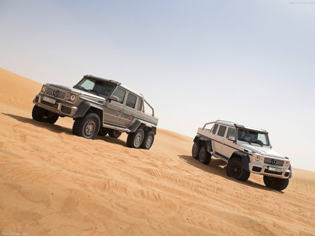 Mercedes-Benz-G63_AMG_6x6_Concept_2013_1280x960_wallpaper_20