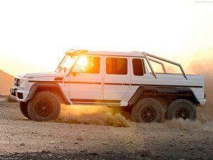 Mercedes-Benz-G63_AMG_6x6_Concept_2013_1280x960_wallpaper_21
