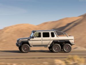 Mercedes-Benz-G63_AMG_6x6_Concept_2013_1280x960_wallpaper_22