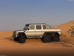 Mercedes-Benz-G63_AMG_6x6_Concept_2013_1280x960_wallpaper_23