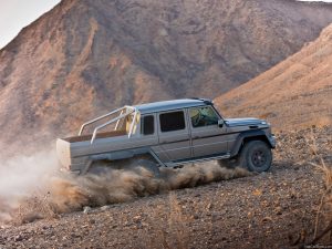 Mercedes-Benz-G63_AMG_6x6_Concept_2013_1280x960_wallpaper_24