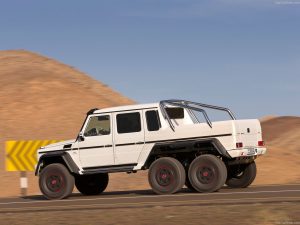 Mercedes-Benz-G63_AMG_6x6_Concept_2013_1280x960_wallpaper_26