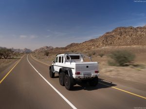 Mercedes-Benz-G63_AMG_6x6_Concept_2013_1280x960_wallpaper_27