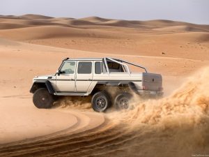 Mercedes-Benz-G63_AMG_6x6_Concept_2013_1280x960_wallpaper_29