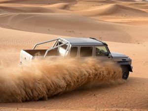 Mercedes-Benz-G63_AMG_6x6_Concept_2013_1280x960_wallpaper_2a