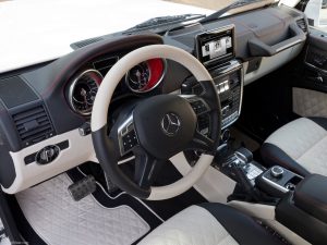 Mercedes-Benz-G63_AMG_6x6_Concept_2013_1280x960_wallpaper_2f