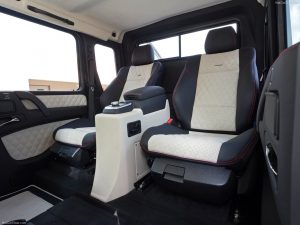 Mercedes-Benz-G63_AMG_6x6_Concept_2013_1280x960_wallpaper_30