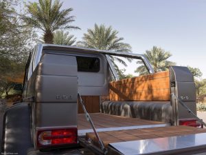 Mercedes-Benz-G63_AMG_6x6_Concept_2013_1280x960_wallpaper_32