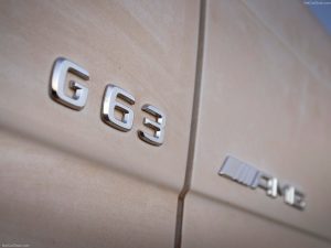 Mercedes-Benz-G63_AMG_6x6_Concept_2013_1280x960_wallpaper_33